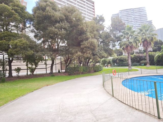 place photo 25