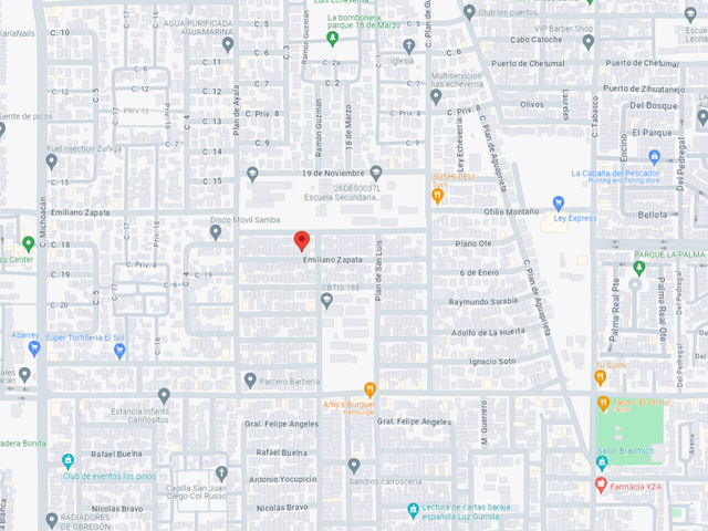 place photo 4