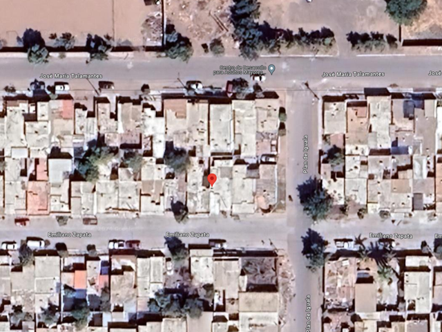place photo 3