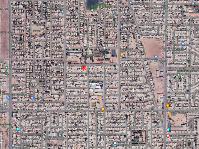 place photo 5