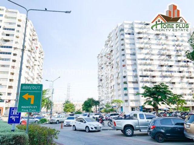 place photo 3