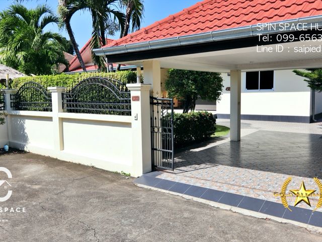 place photo 37