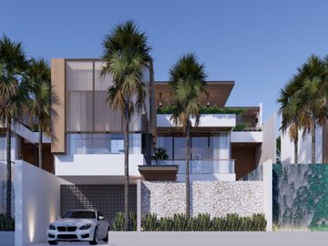 Benoa, Kuta Selatan, BADUNG, Bali, Indonesia