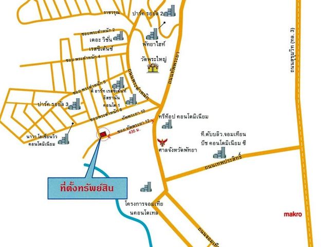 place photo 10