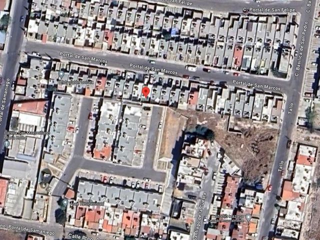 place photo 12