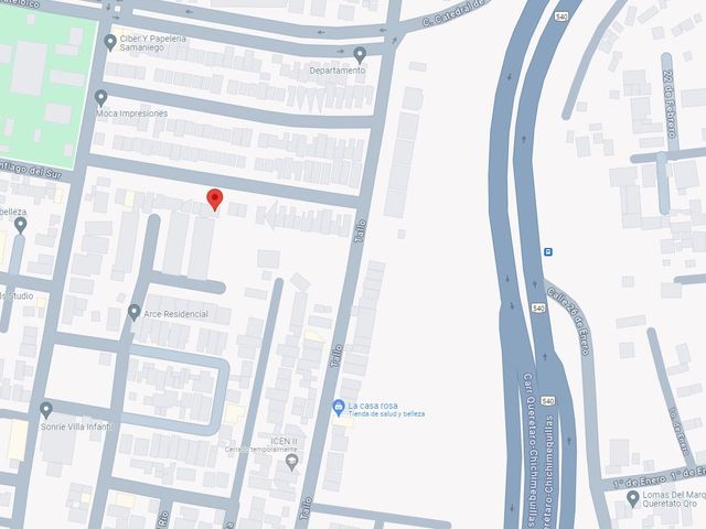place photo 8