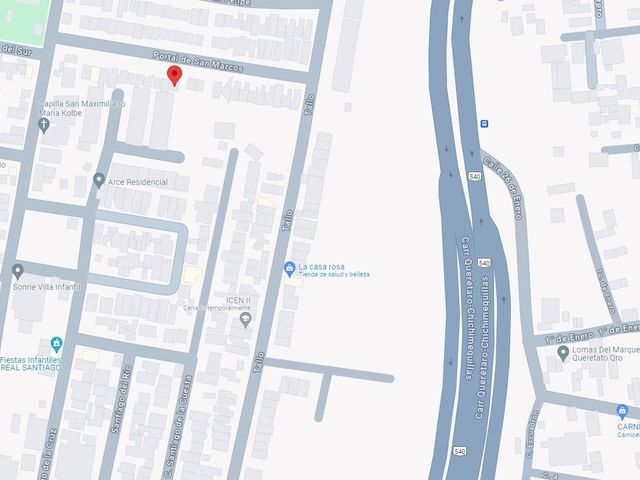 place photo 13