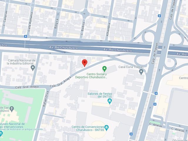 place photo 12