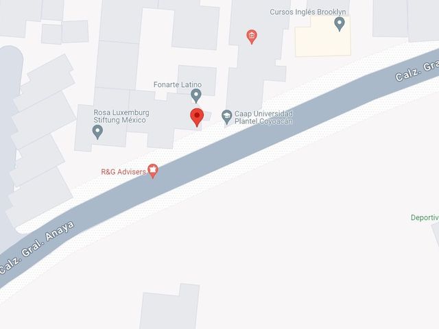 place photo 11