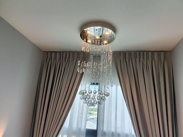 place photo 52