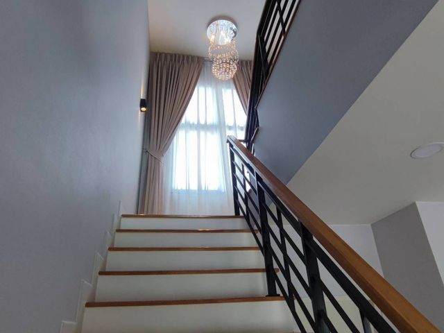 place photo 54
