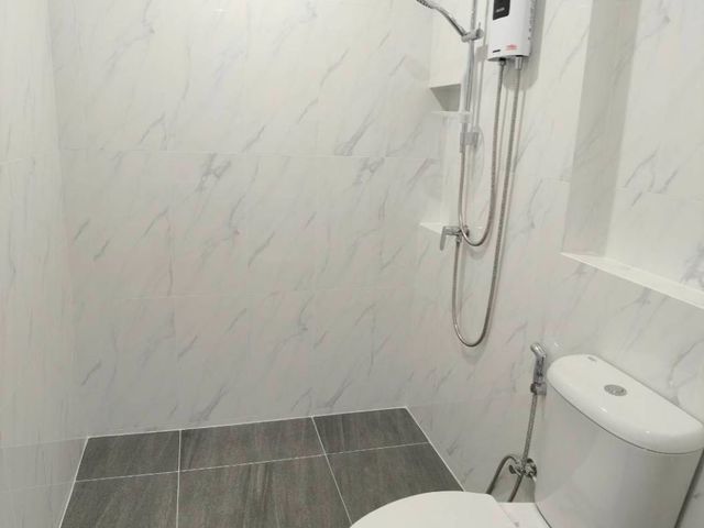 place photo 46