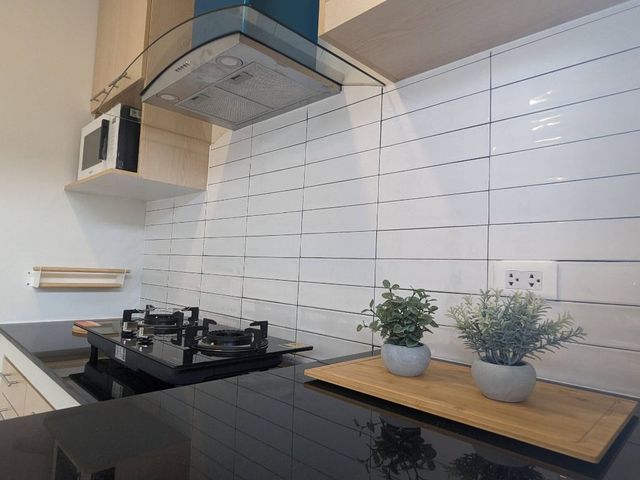 place photo 56
