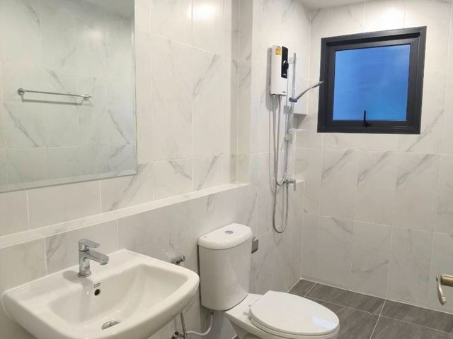 place photo 45
