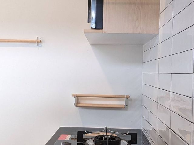 place photo 60