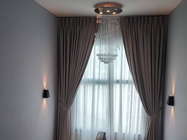 place photo 53