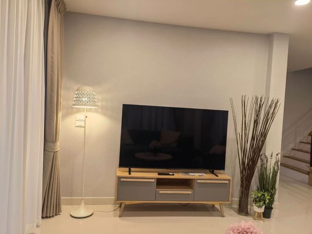 place photo 47