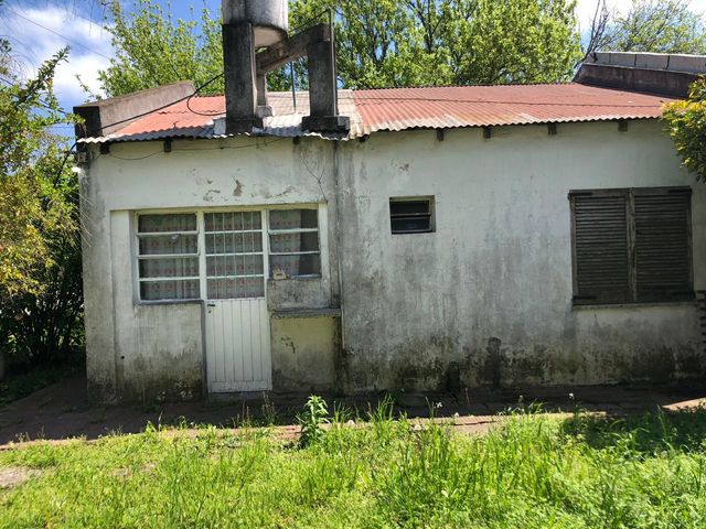 place photo 13