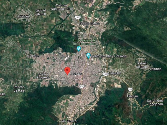place photo 12