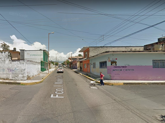 place photo 5