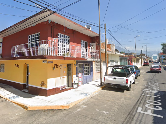 place photo 8