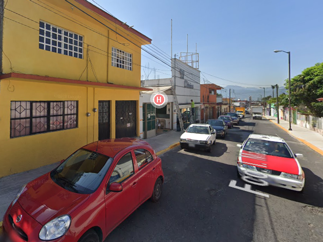 place photo 9