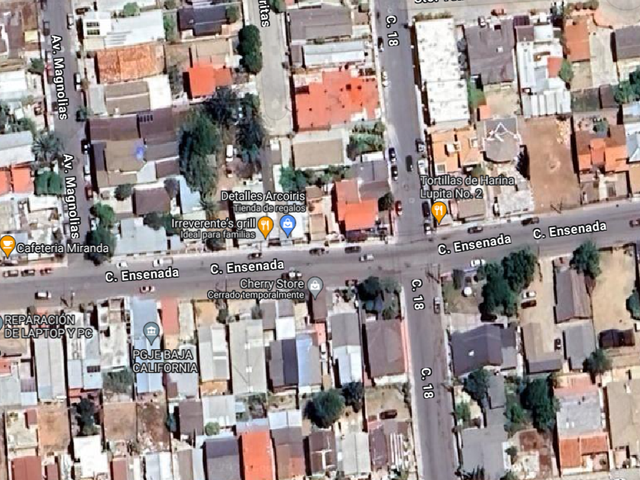 place photo 3