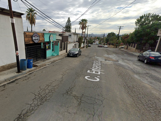 place photo 9