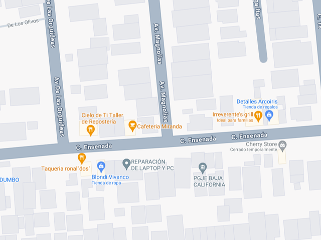 place photo 8