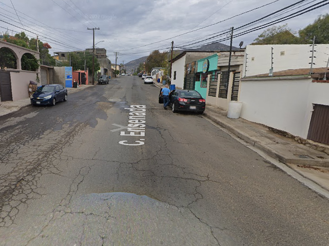 place photo 7
