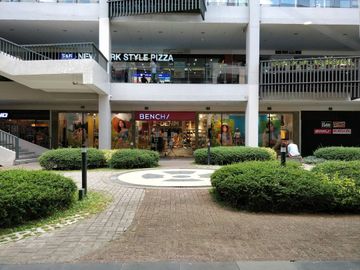 place photo 30