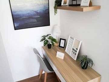 place photo 16
