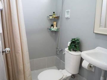 place photo 26
