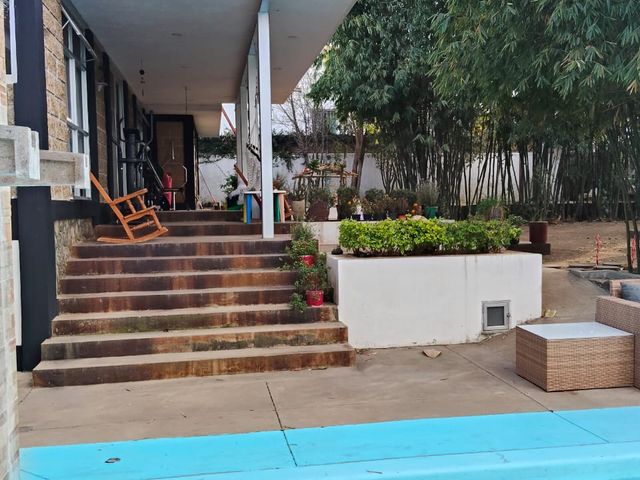 place photo 32