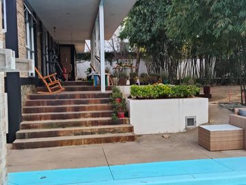 place photo 32