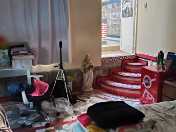place photo 38