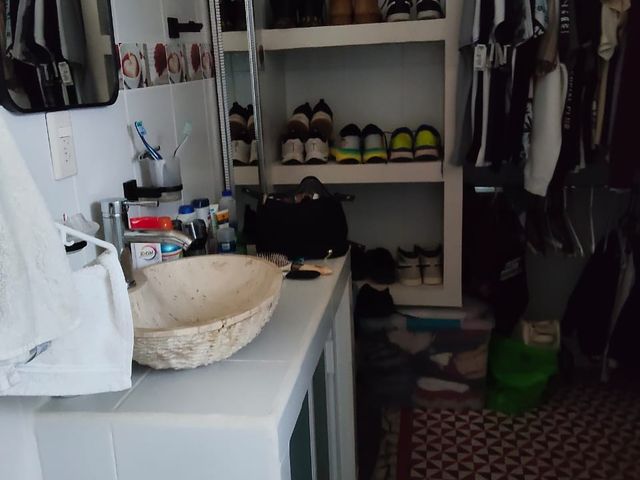 place photo 41