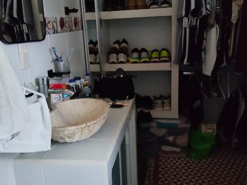 place photo 41