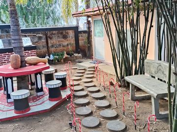 place photo 43