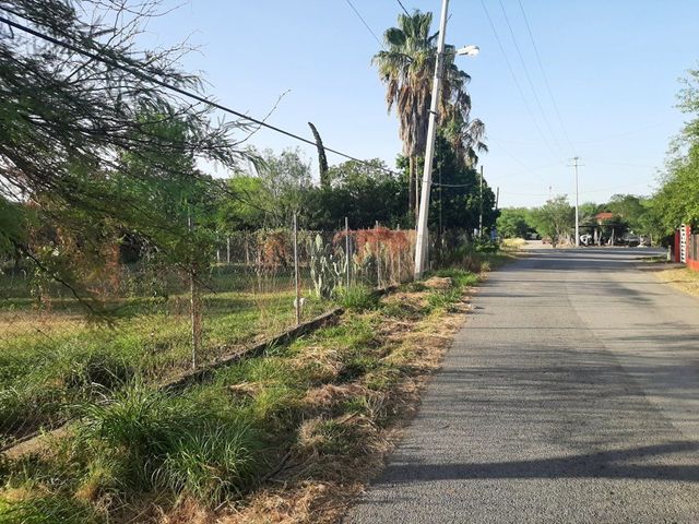 place photo 21