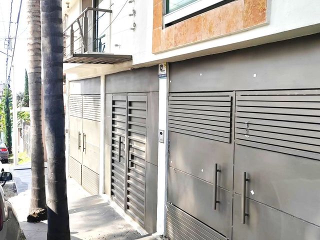 place photo 30