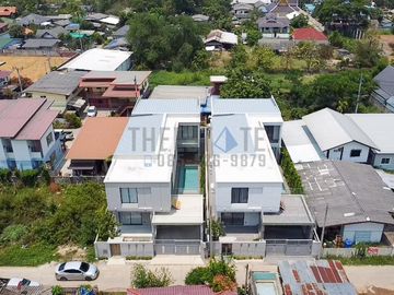 place photo 73