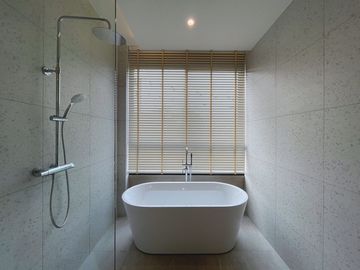 place photo 67