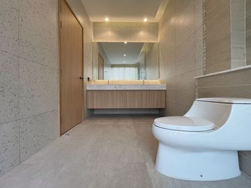 place photo 68