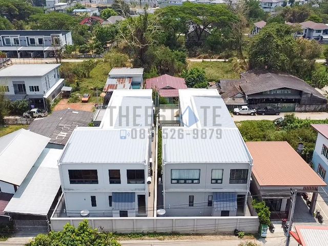 place photo 71