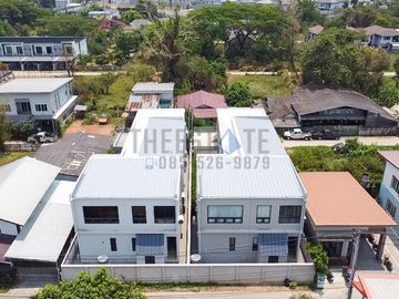 place photo 71