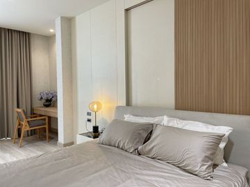 place photo 53