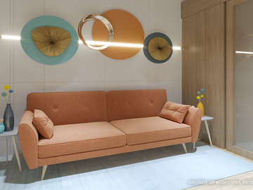 place photo 25