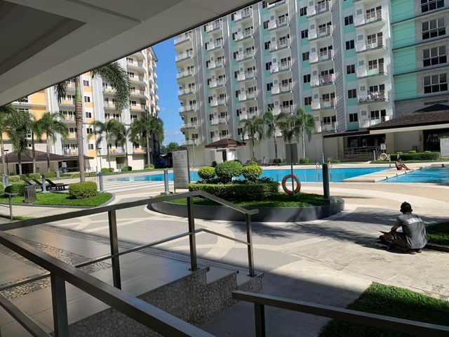 place photo 67