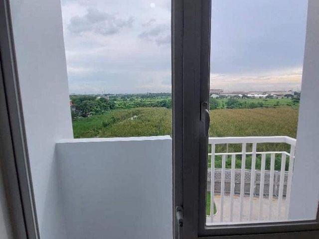 place photo 42